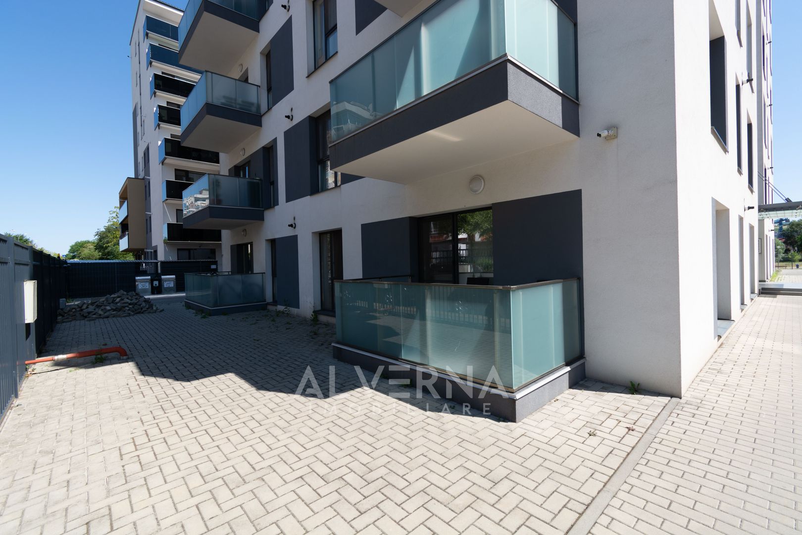 NOU! Apartament 2 camere | 50 mp | Mobilat | Utilat | Zona Iulius Mall - Poză 12