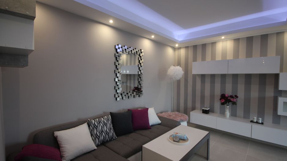 Apartament 3 camere in zona Buziasului - Poză 22