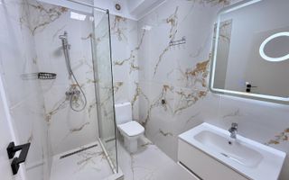 Apartament 2 camere | City Nord - Poză 9