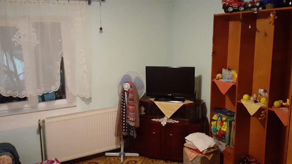 BRASADAS vinde ap 3 cam etaj 4/4 lângă Economic. - Poză 1