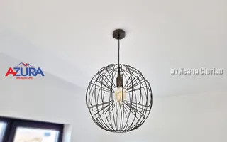 AZURA Imobiliare - Vila moderna, eficienta energetic, la cheie! - Poză 33