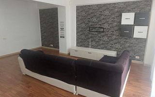 Apartament 2 camere | Bloc nou | Tomis Nord | 64 mp | Parcare | Lift - Poză 2