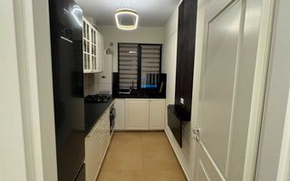 Apartament Premium 2 camere, Grand Beetle Residence, 55 mp, Etaj 10, Parcare subterana, 174.900 EUR negociabil - Poză 6