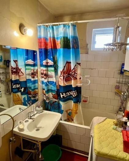 Apartament 3 camere Vatra Luminoasa - Poză 3