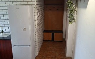 Apartament 2 camere  Complexul Studențesc - Poză 6