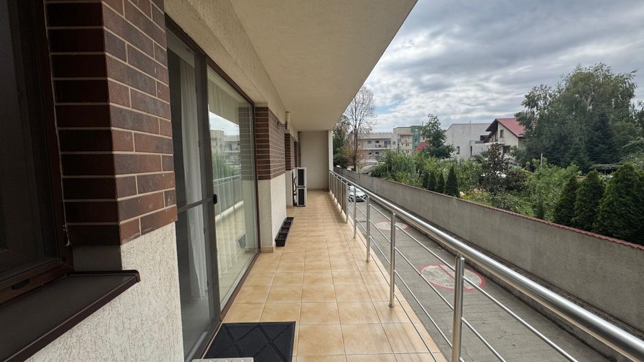3 CAMERE | BANEASA - Poză 14