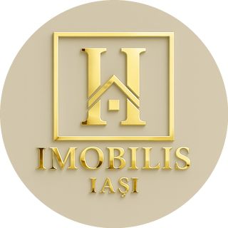 Laura Andronic - IMOBILIS IASI