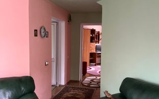 Casa de vanzare in Reghin, disponibila imediat - Poză 13