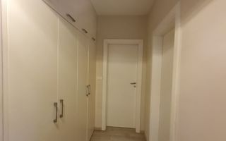 Confort si calitate! - Poză 19