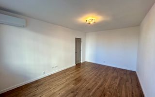 Apartament 2 camere renovat complet | zona centrala Sf. Ghoerghe - Poză 5