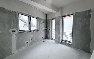 VANZARE 2 CAMERE | 57 MP UTILI | JIULUI - Poză 3