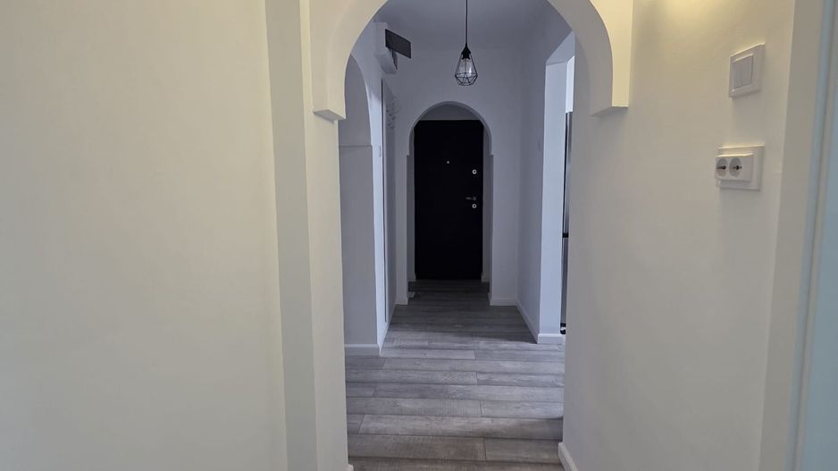 Apartament 2 camere Sincai Timpuri Noi Facultati - Poză 9