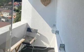 Un apartament care bifează exact ce contează spațiu lumină liniște și parcare - Poză 2