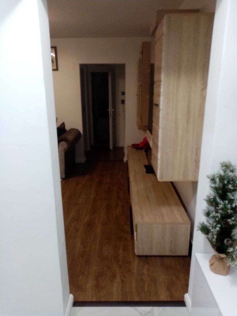 BRASADAS vinde ap 2 cam etaj 1/4 Micro14. - Poză 3