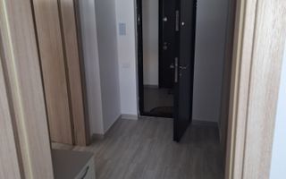 BRASADAS inchiriaza ap cam etaj 5/5 Metalurgiei. - Poză 5