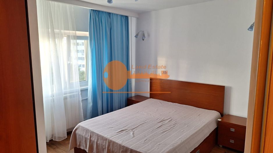 Apartament 2 camere Lujerului - Poză 4