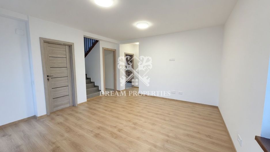 Casa individuala de închiriat, capacitate 10 persoane, Apahida - Poză 2