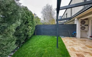Vanzare Casa 5 Camere Pipera Rond OMV - Poză 32