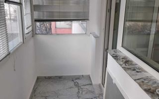 Apartament 2 camere | Mihai Bravu – Metrou Iancului - Poză 8