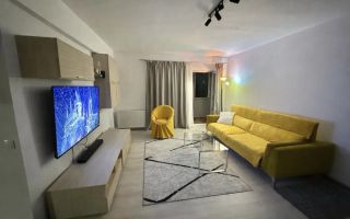 Apartament 2 camere | Eroilor | - Poză 1