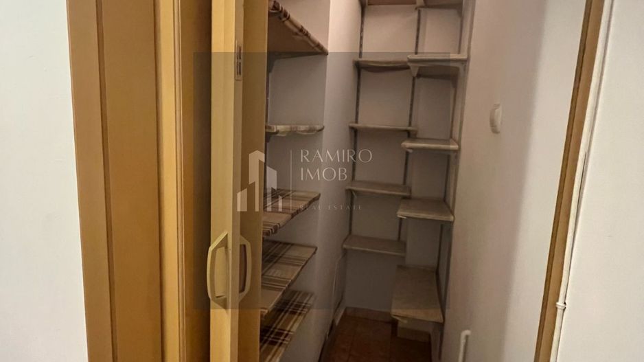 Apartament 2 camere,  decomandat - Poză 6