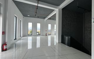 Spațiu comercial cu vitrină - Poză 5