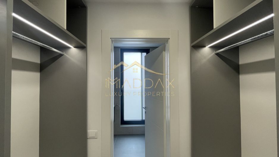 Vila De Inchiriat | Pipera - Poză 21