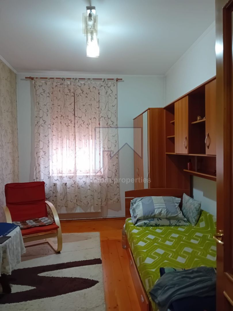 Vanzare apartament circular 13 Septembrie - Vulcan - Poză 3