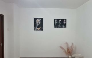 Apartament PREMIUM 4 camere in Vila Sos. Pipera-Templu Soarelui - Poză 9