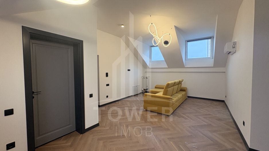 Apartament 3 camere | 58,3 mp | COMISION 0% - Poză 2