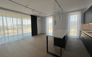 Apartament Jandarmeriei | Stejarii (PRIMA INCHIRIERE) - Poză 3
