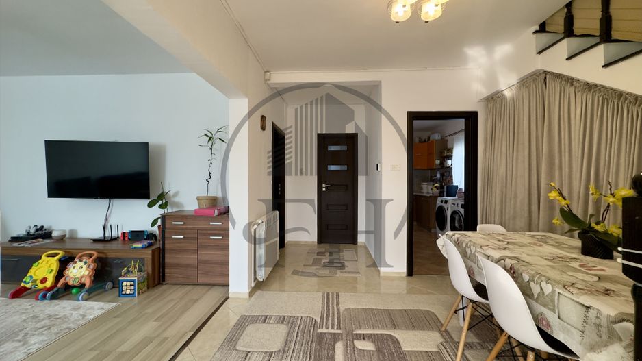 Casă/Vilă de vânzare Valu lui Traian, Constanța - Poză 5