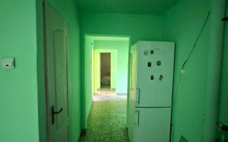 Apartament 3 camere -  decomandat - Zona Lipovei - Poză 5