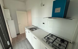 Premium Studio - Ranetti Premium Apartments 2021 - Poză 12