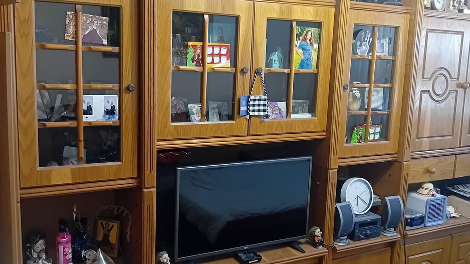 apartament cu o camera zona Bulevard Tudor Vladimirescu, etaj 4, gaz l - Poză 1