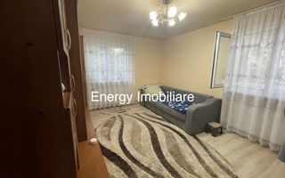 Apartament cu 2 camere, zona Mureșeni - Poză 1