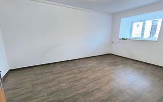 Dristor- Baba Novac- Dristorului - Poză 1