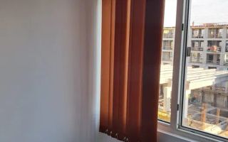 Garsoniera Drumu Taberei - Poză 8