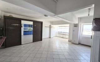 Garsoniera de vanzare - Zona de jos - Poză 3