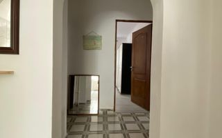 3 camere de vanzare  Unirii Zepter - Poză 8