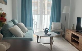 Torontalalului | 2 Camere | Loc de parcare inclus - Poză 2