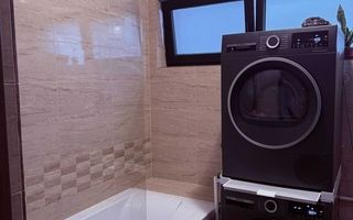 Casă duplex în zonă verde, aproape de VIVO și Metro - Poză 7