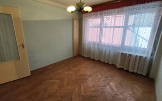 Apartament 2 camere | Stefan cel Mare | Bloc in decurs de reabilitare - Poză 3