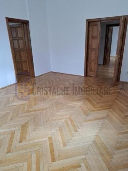 Vila premium | 310 mp. | Zona centrala – Pache Protopopescu / Bd. Carol - Poză 11