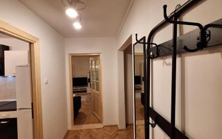 Apartament 4 camere zona Aradului - Poză 5