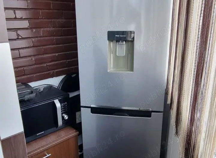 Apartament cu 2 camere Piata Iancului la 1 min metrou - Poză 12