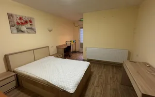COMISION 0% |Pensiune activă 16 camere + 2 clădiri |Calea Torontalului - Poză 15