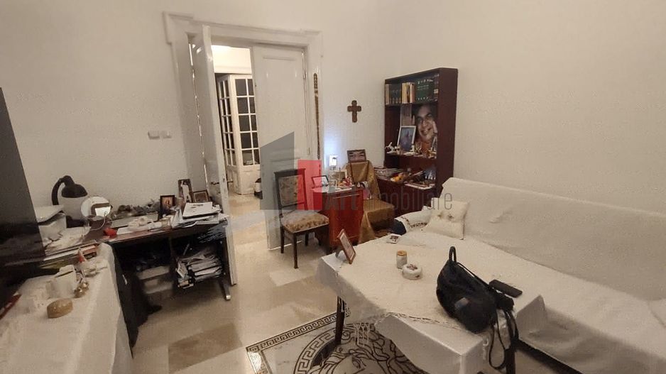 Vânzare casă Bd. Moșilor-Eminescu - Poză 10