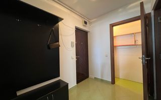 2 camere decomandate, Manastur,  OMV, Piata Flora, Calea Floresti - Poză 12
