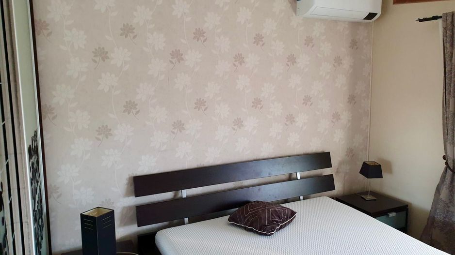 Apartament 2 camere I Tei I Vanzare - Poză 12